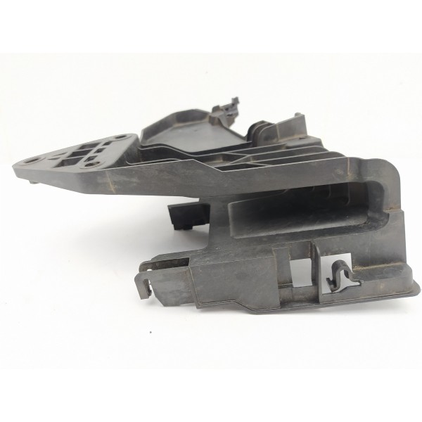 Suporte Fechadura Dianteira Esquerda Volvo S60 2016 2017
