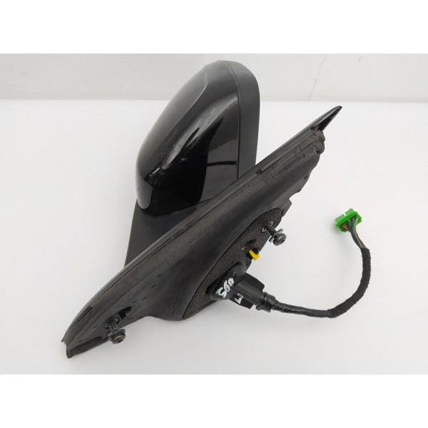 Retrovisor Direito Volvo S60 T5 2016 2017