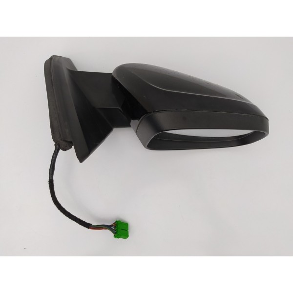 Retrovisor Direito Volvo S60 T5 2016 2017