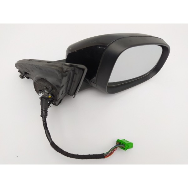 Retrovisor Direito Volvo S60 T5 2016 2017