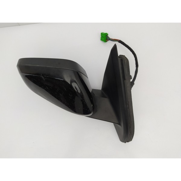 Retrovisor Direito Volvo S60 T5 2016 2017