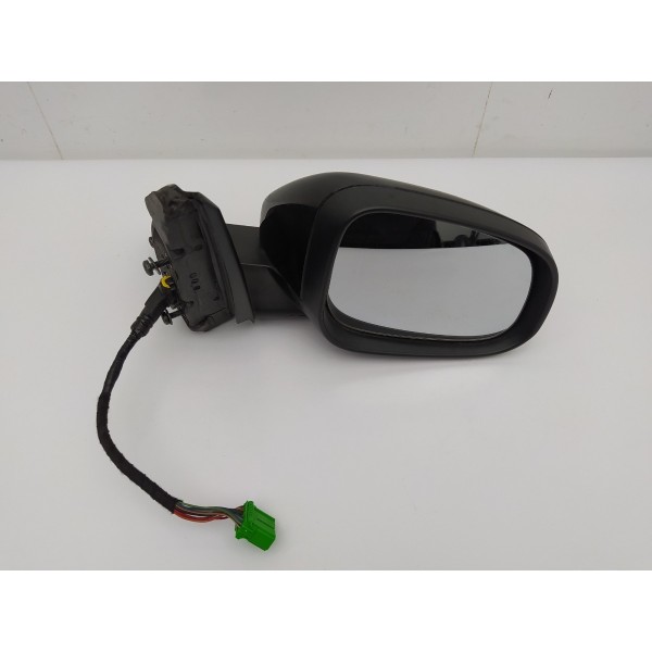 Retrovisor Direito Volvo S60 T5 2016 2017