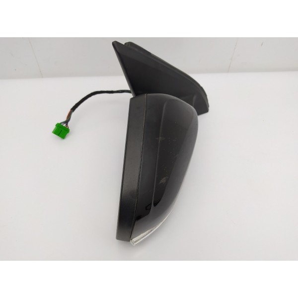 Retrovisor Direito Volvo S60 T5 2016 2017