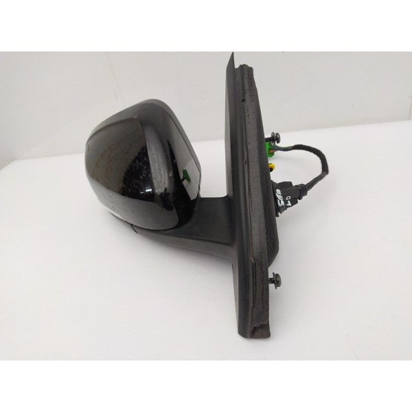 Retrovisor Direito Volvo S60 T5 2016 2017