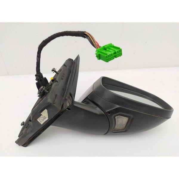 Retrovisor Direito Volvo S60 T5 2016 2017