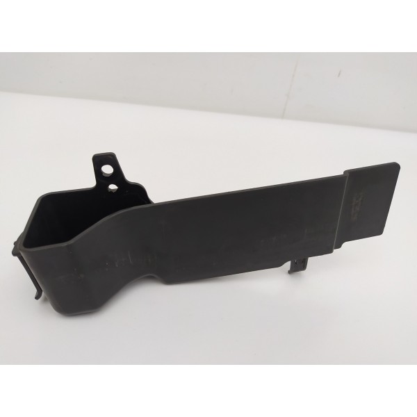 Suporte Radiador Volvo S60 T5 2016 2017 31383696