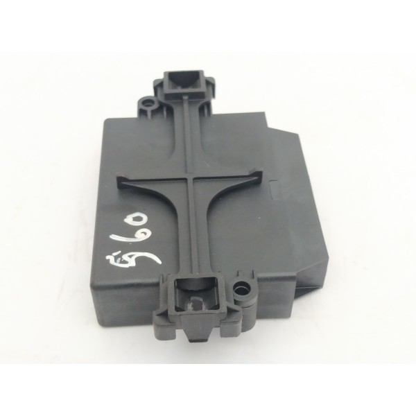 Módulo Sensor Estacionamento Volvo S60 T5 2016 2017 31423948