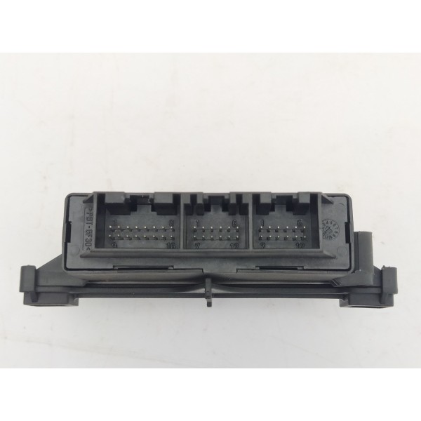 Módulo Sensor Estacionamento Volvo S60 T5 2016 2017 31423948