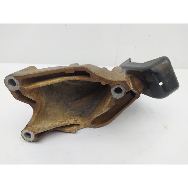 Suporte Coxim Motor Direito Volkswagen Amarok 2013 2014