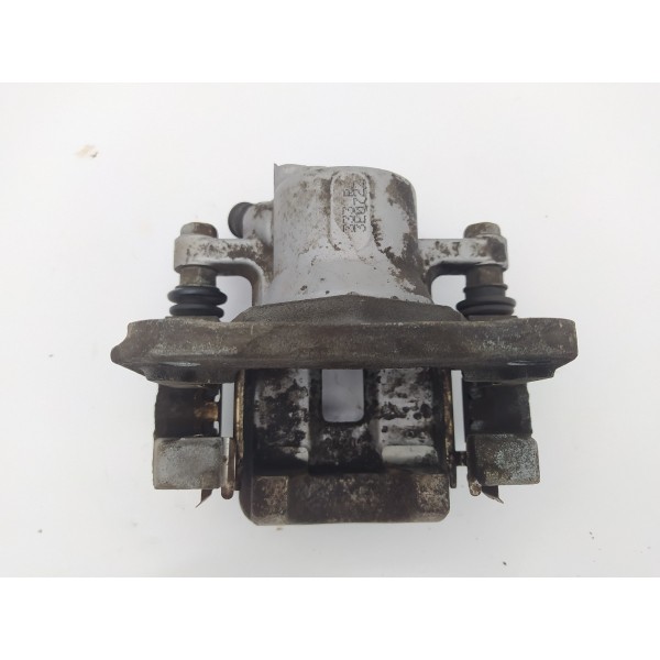 Pinça Freio Traseira Direita Toyota Rav4 2013 2014