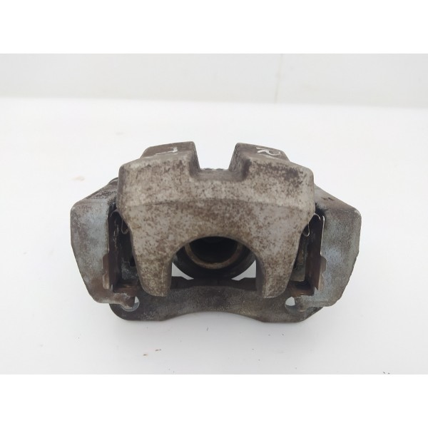 Pinça Freio Traseira Direita Toyota Rav4 2013 2014
