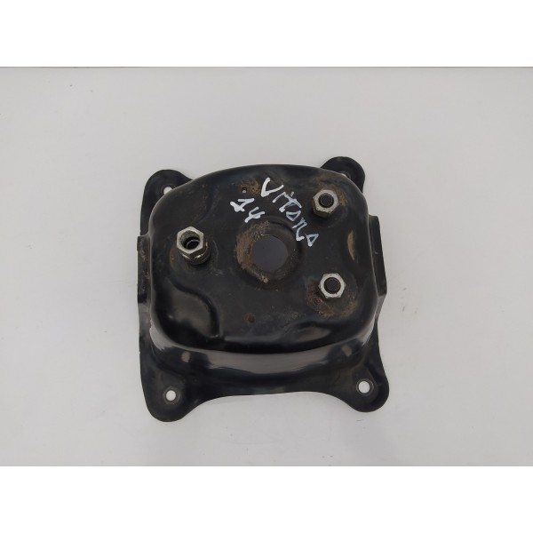 Suporte Estepe Suzuki Grand Vitara 2011 2012