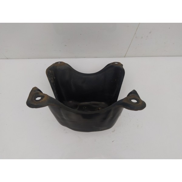 Suporte Estepe Suzuki Grand Vitara 2011 2012