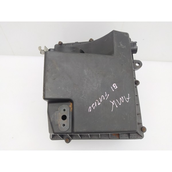 Caixa Filtro Ar Volkswagen Amarok 2.0 2013 2014 2h0129607