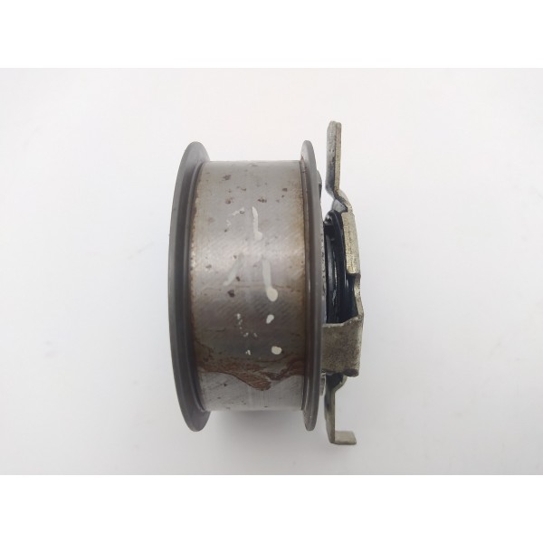 Polia Tensor Correia Dentada Volkswagen Amarok 2013 2014