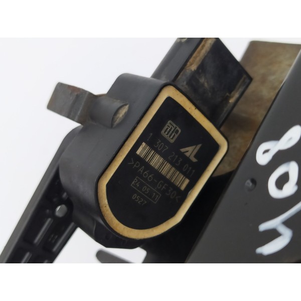 Sensor Estabilidade Traseiro Peugeot 408 2014 1307213011