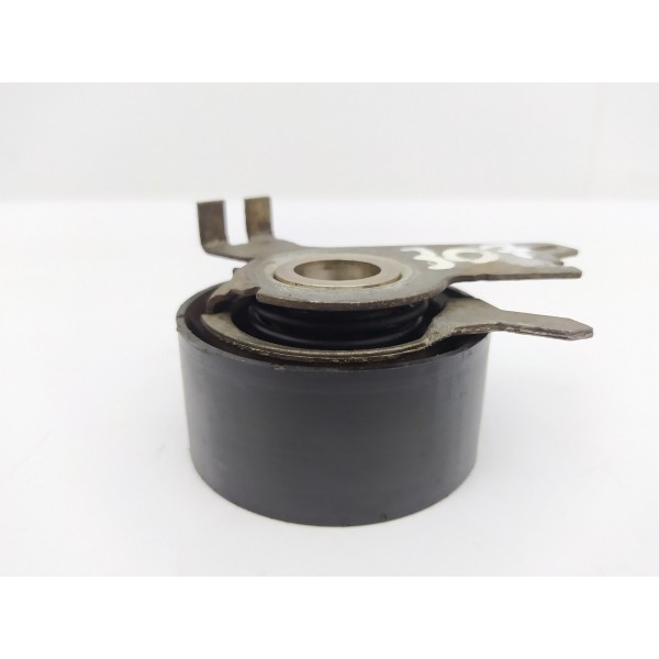 Polia Tensor Correia Peugeot 307 C4 2.0 16v