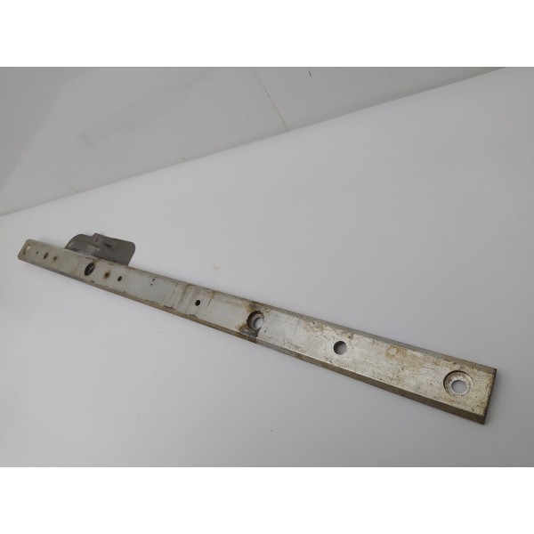Guia Suporte Motor Mercedes C200 2014 2015 A2056800614