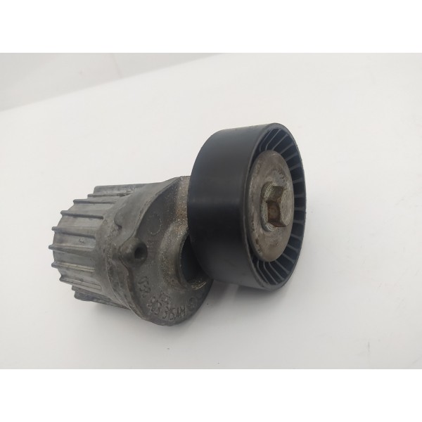 Tensor Correia Alternador Volkswagen Amarok 2014 038903315am