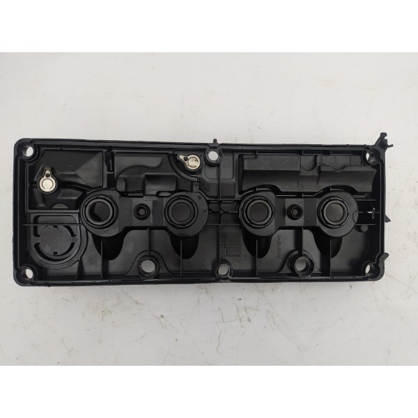 Tampa Válvula Volkswagen Amarok 2013 2014 Detalhe