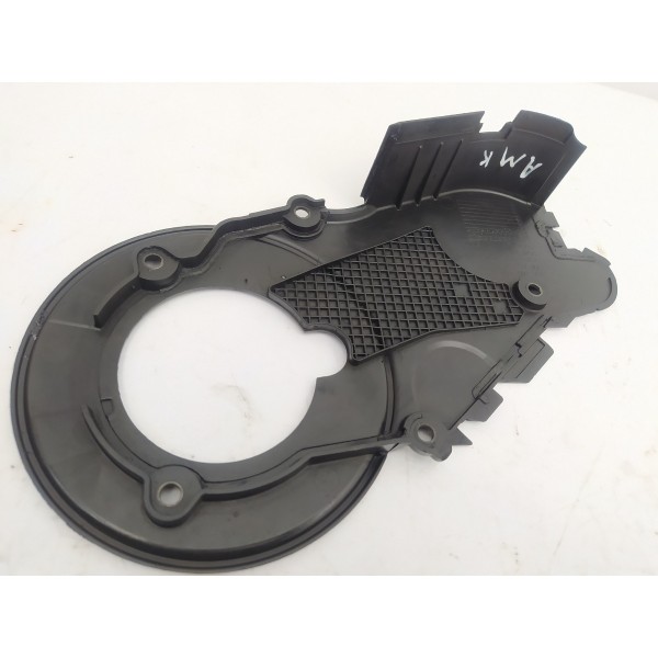 Protetor Capa Correia Dentada Volkswagen Amarok 03l109147d