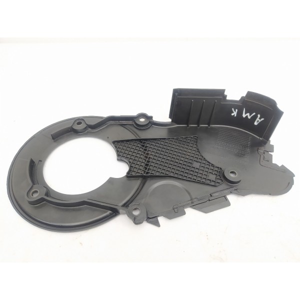Protetor Capa Correia Dentada Volkswagen Amarok 03l109147d
