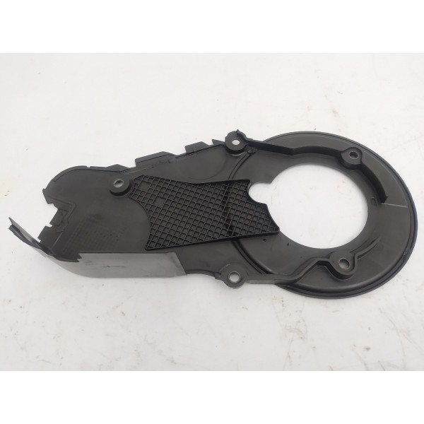 Protetor Capa Correia Dentada Volkswagen Amarok 03l109147d