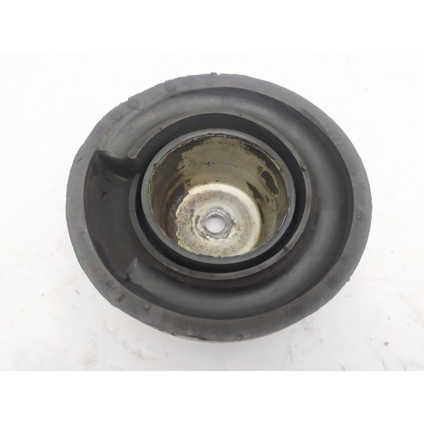 Coxim Amortecedor Dianteiro Volkswagen Amarok 2h0412331b