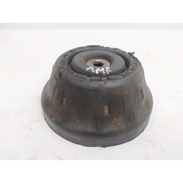Coxim Amortecedor Dianteiro Volkswagen Amarok 2h0412331b