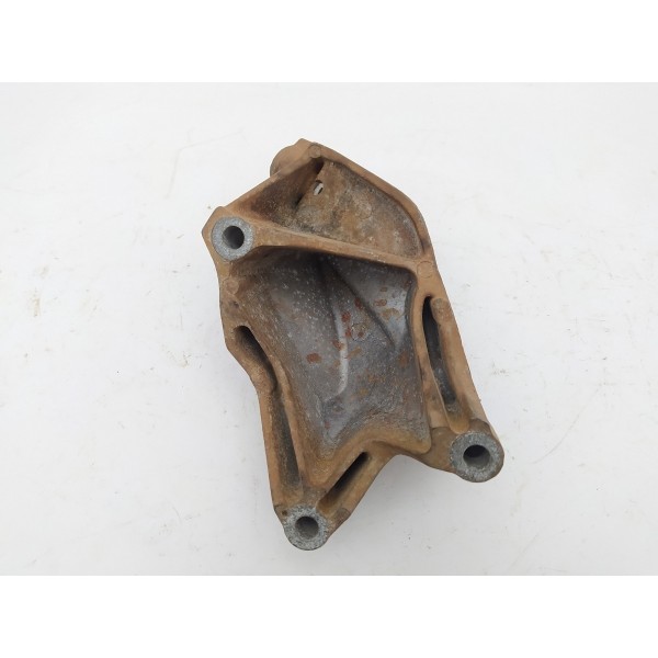 Suporte Coxim Motor Esquerdo Volkswagen Amarok 2013 2014