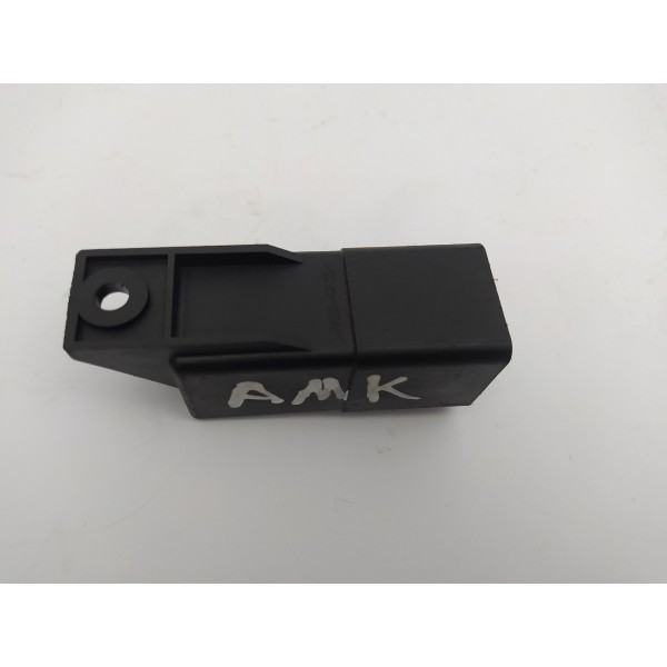 Relê Vela Aquecedora Volkswagen Amarok 2013 038907281d
