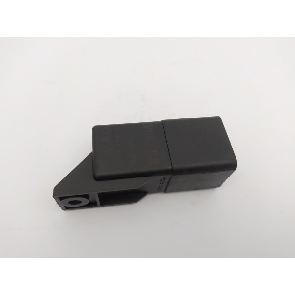Relê Vela Aquecedora Volkswagen Amarok 2013 038907281d