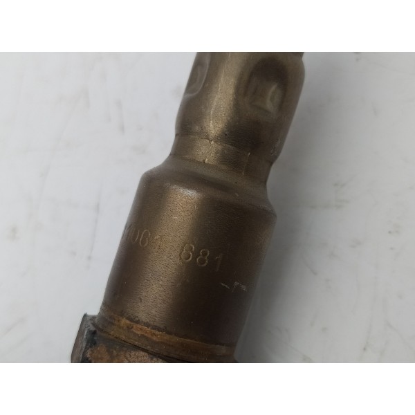 Sonda Lambda Chery Tiggo 2 2019 2020 3611061