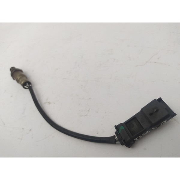 Sonda Lambda Chery Tiggo 2 2019 2020 3611061