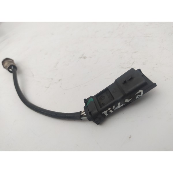Sonda Lambda Chery Tiggo 2 2019 2020 3611061