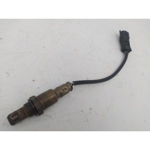 Sonda Lambda Chery Tiggo 2 2019 2020 3611061