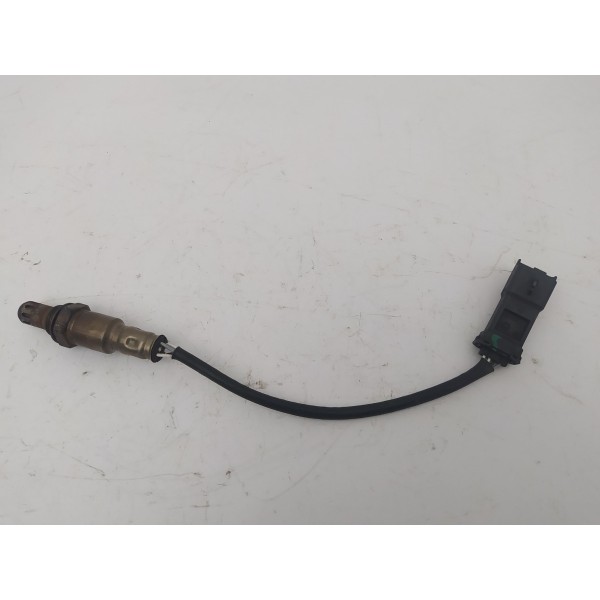 Sonda Lambda Chery Tiggo 2 2019 2020 3611061