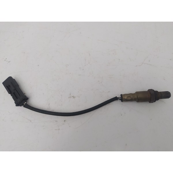 Sonda Lambda Chery Tiggo 2 2019 2020 3611061