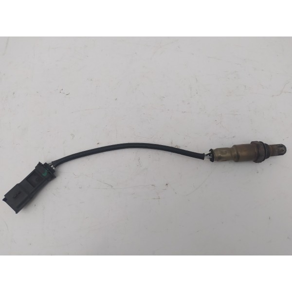 Sonda Lambda Chery Tiggo 2 2019 2020 3611061