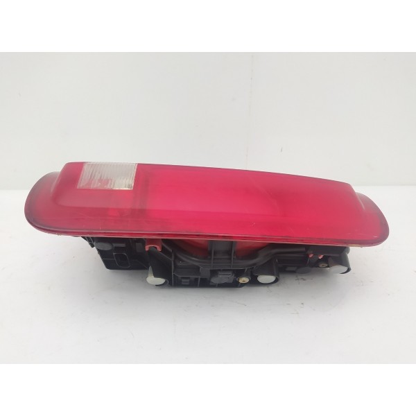 Lanterna Direita Volkswagen Amarok 2012 2013 Detalhe