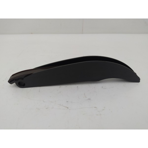 Tensor Guia Corrente Cerato Ix35 I30 F4469390700