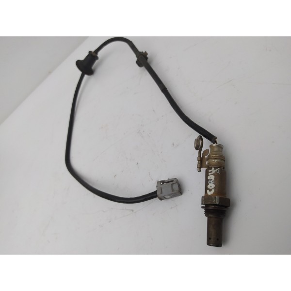 Sonda Lambda Toyota Corolla 1.8 2010 2011 8946502200