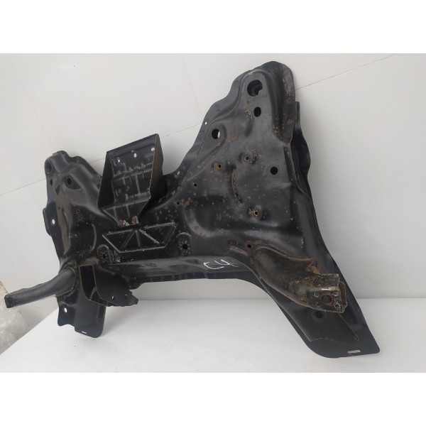 Agregado Suspensão Dianteira C4 2.0 2010 2011
