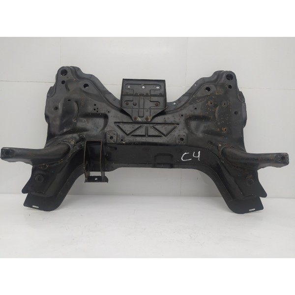 Agregado Suspensão Dianteira C4 2.0 2010 2011