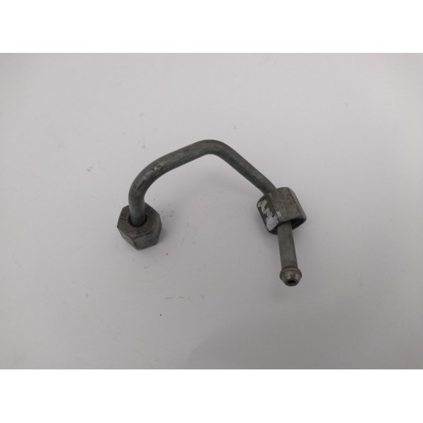 Cano Injetor Volkswagen Amarok 2013 2014 N5