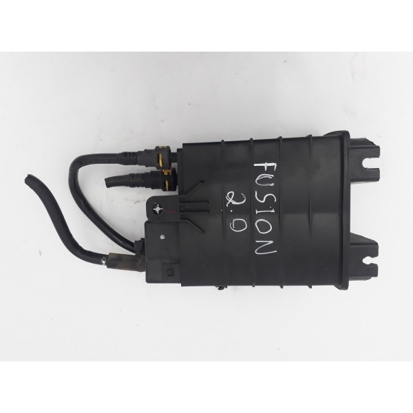Reservatório Canister Ford Fusion Titanium 2.0 Fg939e857e