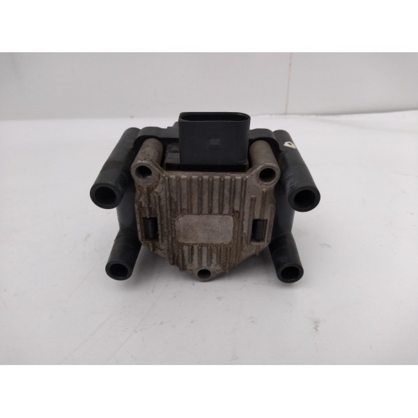 Bobina Ignição Volkswagen Saveiro G5 1.6