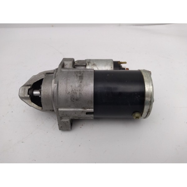 Motor Arranque Partida Mitsubishi Lancer 2.0 2014 2015