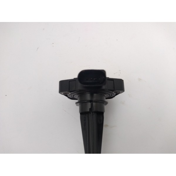 Sensor Nível Óleo Volkswagen Amarok 2013 2014 03l907660b