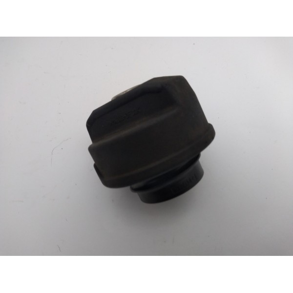 Tampa Tanque Combustível Volkswagen Saveiro G5 1.6 2011 2012
